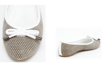 7-70))02-0))15 ��� ����� ������-��� ������-��� 1820 �� ������ 36.png