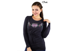 �������� ��� �������� (�� ��������) "��������" ����: ������