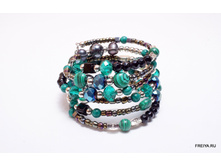 G25 ������� ������� ������ ������� 400 ���.jpeg