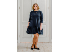 ������ 1490�.