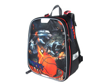 STERNBAUER ����� ����������� 5102 ���� 3175 ���. ����� SPRING ����������� ������.jpg