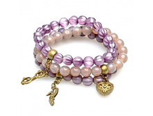 Glass Beads Bracelets-5.jpg
