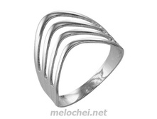 ������ �������������, ���. 240761 ,74 ���.