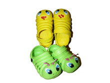 ������ ������� № 0023 117 ���. ������: 24-29. � �������� 12���� (������ ����� � �������).