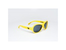 �������������� ���� Babiators Original. ������ (Hello).jpg