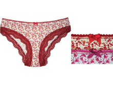 ������� 3248, ������� M-L-XL,���� 102,00 ����