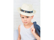 ����� ������� ����� ����������.jpg