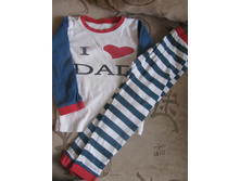 ������ 2-4 ���� 200 �.