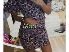 1520 ��� �, � ��-� (5).jpg