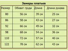 Untitled-3.jpg2.jpg