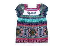 [�������� ����][[293254]������� ��� ������� ���251001�][ - ][ �������� ������ ][ - ][ - ][ - ][ - ].jpg