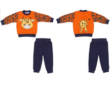 BK103KP, 74-80-86, �������� ��� ��������� � �������, ���������, 475���.jpg