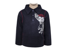 318�. 98,104,110,116,122