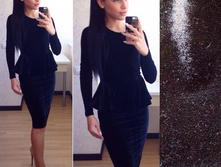 1395 ��� �, � �����.jpg