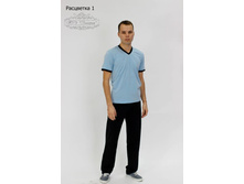 1/14-1130�  �������� ����������(�/�)