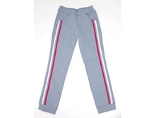 ����� ������� ����� � ������� 43473