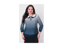 ������ ���� 2055 (56,58,60)_1426 ���.