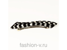 ������� ��� ����� ��������� (6 ��)---70���.jpg