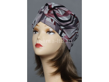 ����� (���. �� 80-84).jpg