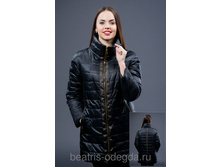 ������ 69