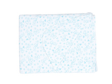 5411 ���. ����� �������.jpg