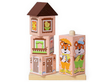 4545-3 ����� ������ �� ������� ����� - 215 ���