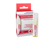 ����� ��� ��� ��������������� 94,00