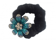 2658. �������. ������, ������. 6,5 ��. 79 ���.jpg