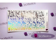 F 04 - ������� ����������.jpg