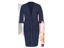 2218 5.jpg ���� 2130 ���