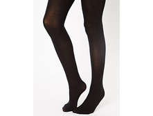 ARM8 �������� � ������� ������� ������ 50 den.jpg