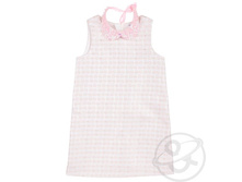 ���6412074 09 LEADER KIDS, ������ �������, (���),.jpg