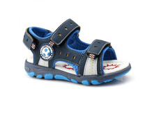 63-94 �������� ���.20-24 �.���/���/��� 595,00