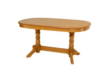 ������� �.jpg