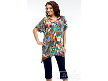 22-43, ������� 95%, ������� 5%, ���� 373, 44,50,52,54,56,58, 948 ���.