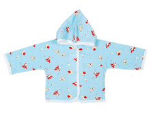 5152 ���� ��� ���