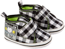 37554 ��������� 901,6 �.jpg