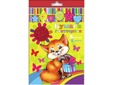 ������, ����, ���-�����, ���������� - ��� �������