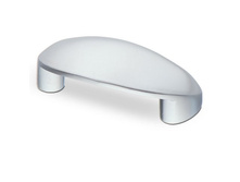 S-2010-32 SC, �����-�����, 32 ��, ������� ����, 17,50 ���.jpg