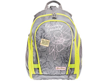 ������ City Style Bloom soft 42�31�17��, 2 ���������, 2 �������, ������������ ������ ������ 1223,50.jpg