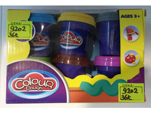 ����� ���� �� ������� 6 ��.���.9202. 179�