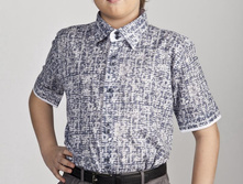 ������� �� ��. ����. ���.R-143�-114 � �������� �������.jpg