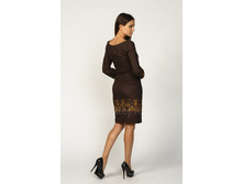 �� ����-������  ������� � ����� ������� 1096 ���.����