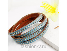 ������� B11250130---130���.jpg