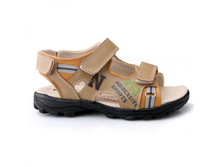 66-77-E �������� �����. 31-38 �����. 1150,00