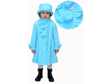 1072 ��� 1.������� ������� ����: 2390-00 ����� ���� 1800-00