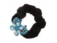 8358. �������. ������, ������. 5 ��. 88 ���.jpg