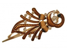 774652. �����. ������, ������. 12 ��. 109 ���.jpg