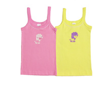 ����� ��� ���. �1107 �, 122+%.JPG