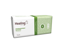 ��̣��� ����������� ��� ������� ������� 90�60 5��   214,00